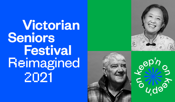 2021VSF Digital tile 600x350 pixels